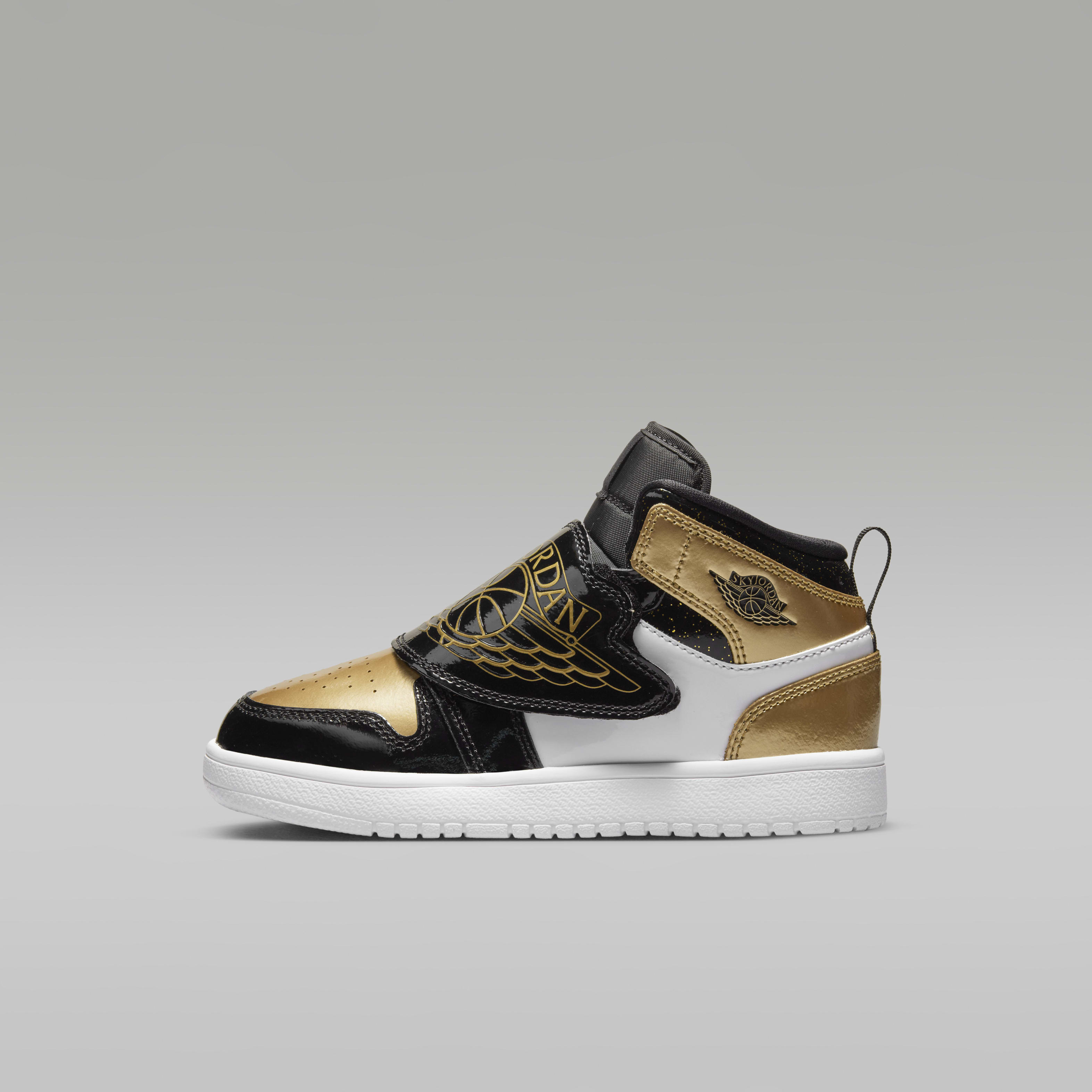 Jordan 1 infant shoes sales
